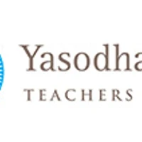 Yasodhara Yoga Centres