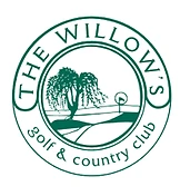 The Willow's Golf & Country Club