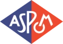Bordeaux Aspom Échecs