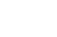 Kentville Skatepark