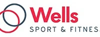 Wells Sport & Fitness