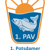 1. Potsdamer Fishing Club e. V.