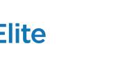Elite Performance Fitness