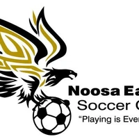 Noosa Eagles Soccer Club