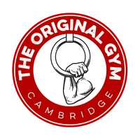 The Original Gym