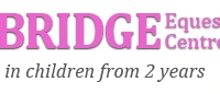Weybridge Equestrian Centre