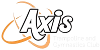 Axis Trampoline & Gymnastics Club