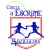 Circle D"'Escrime Baziégeois