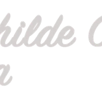Cabinet de Coaching Mathilde Jura