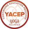 Equanimity Yoga