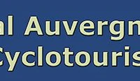 Cyclotouristes Alençonnais