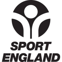 Northampton Judo Club