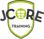 JCoreTraining