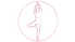 Studio Yoga Senlis