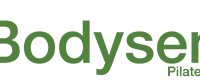 Bodysense Pilates