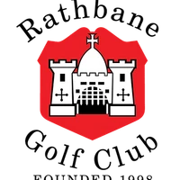 Rathbane Golf Course
