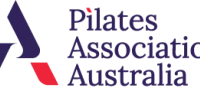 National Pilates Training