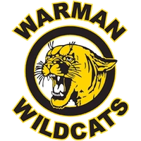 Warman Minor Hockey
