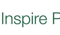 Inspire Pilates