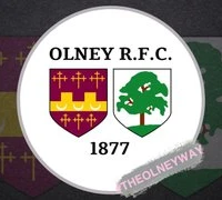 Olney Rugby Football Club