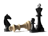 Braunstone Chess Club