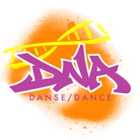 Danse DNA Dance