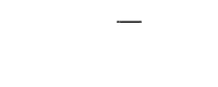 Pinnacle Combat Martial Arts Academy