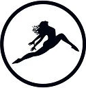 Rhythmix Academy Ltd