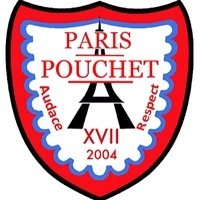 PARIS XVII Pouchet