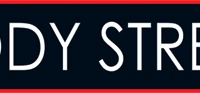 Bodystreet Edinburgh Morningside