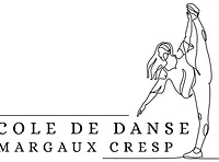 Ballet School Margaux Cresp