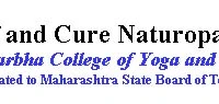 Vidarbha College of Yoga & Naturopathy