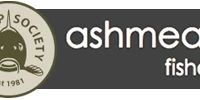 Ashmead Fishery