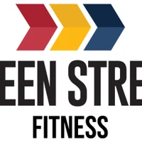 Queen Street Fitness
