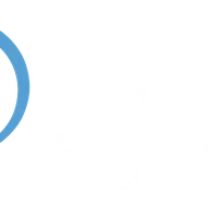 Polam Swim School