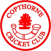 Copthorne Cricket Club