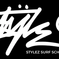 Stylez Surf School