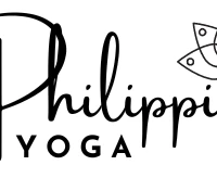 Philippine Yoga Troyes