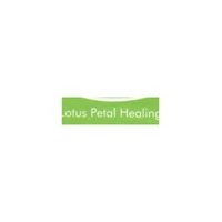 Lotus Petal Healing
