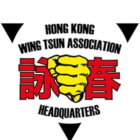 Hong Kong Wing Tsun Association UK