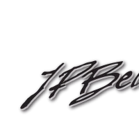 Circuit de Haute Saintonge