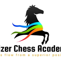 Kaizer Chess Academy