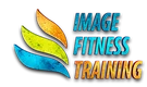 Image Fitness Training