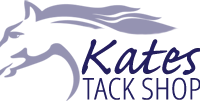Kates Tack Shop