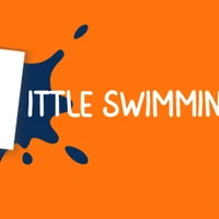 Little Swimming Co