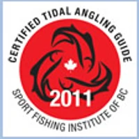 Chads Coastwide Sports Fishing Charters - Port Hardy Fishing Charters