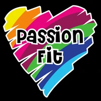 Passion Fit