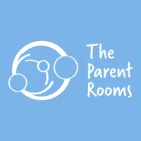 Bodyfit Mums