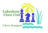 Chess Hangout