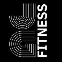 Jake Garner Fitness